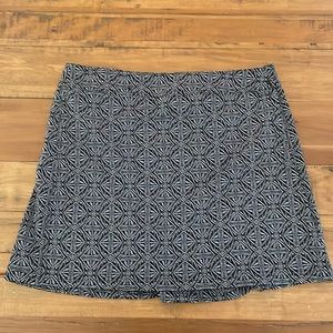 RipSkirt Adjustable Skirt Size Medium